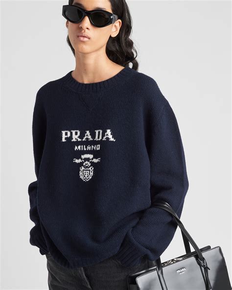 prada sweater price.